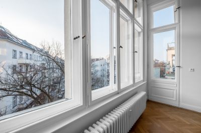 Best Window Installation Contractors IN Danville, IN