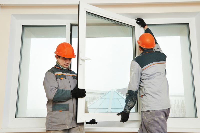 Cost of Windows Installation IN Danville, IN